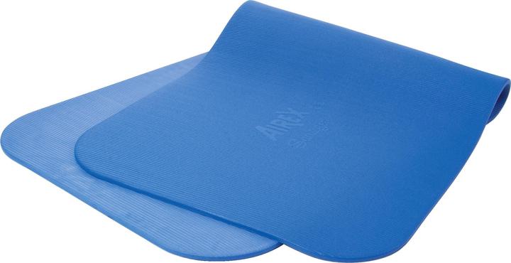 Produktbild Airex Gymnastikmatte Coronita (15 mm)