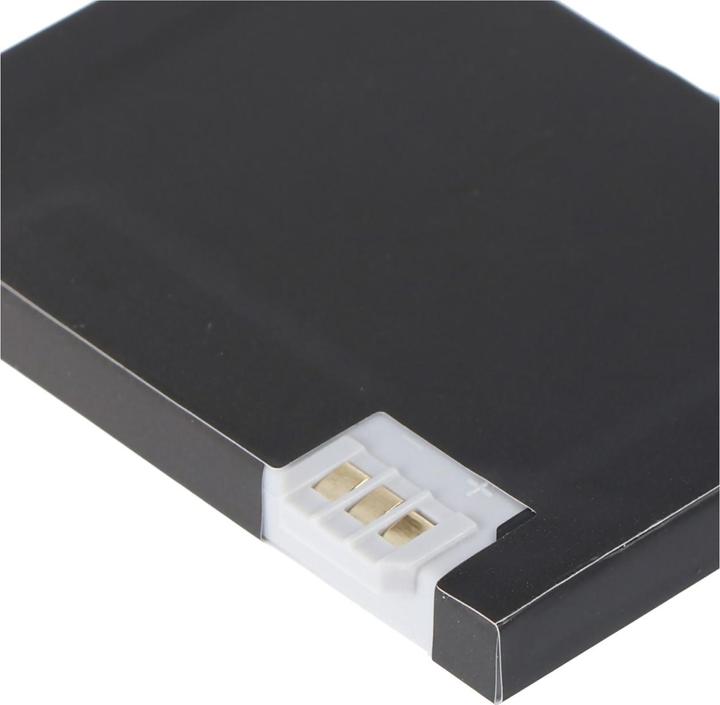 Immagine prodotto AccuCell Batteria Siemens S65