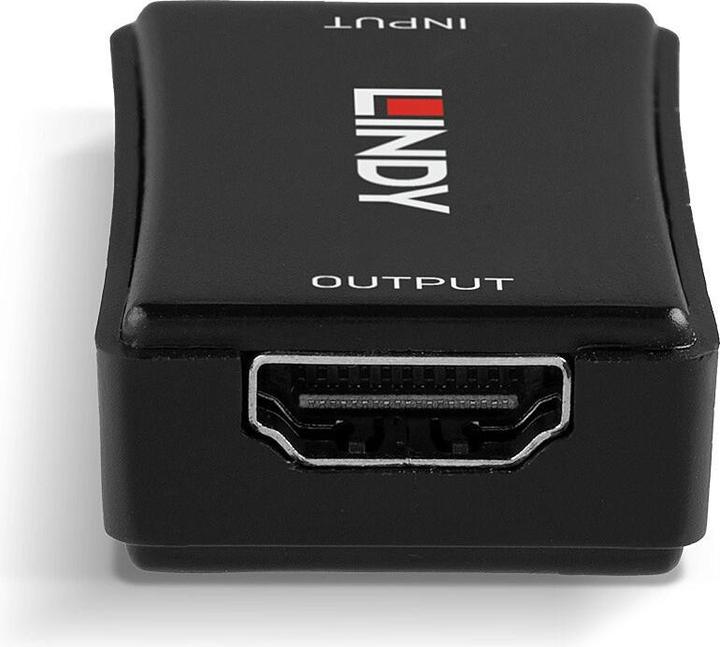 Image du produit Lindy HDMI zu (HDMI, 5.10 cm)