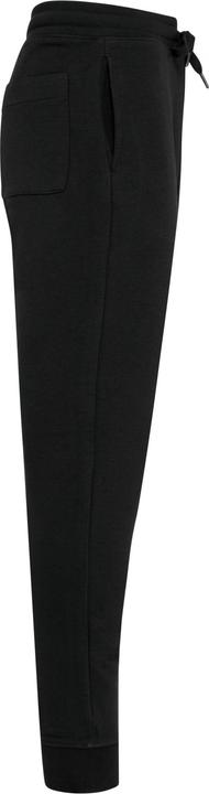 Produktbild Kariban Ökofreundliche, ungeraute Molton-Hose (XS)