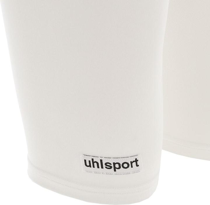 Produktbild Uhlsport Distinction (L)