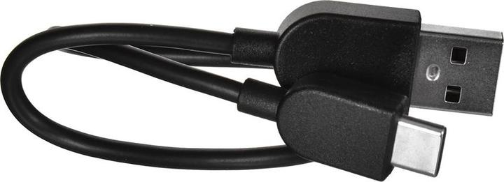 Actual product image JVC HA-A3T (No noise cancelling, 22 h, Wireless)