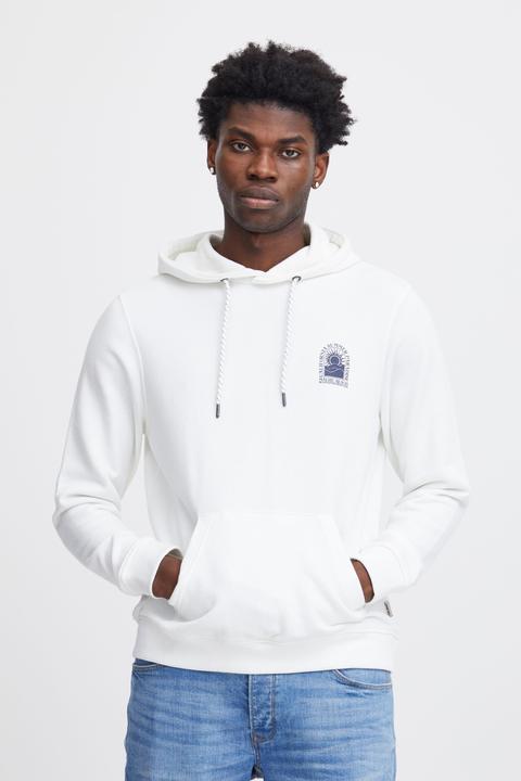 Image du produit Blend BHSweat-shirt 20716521 (M)