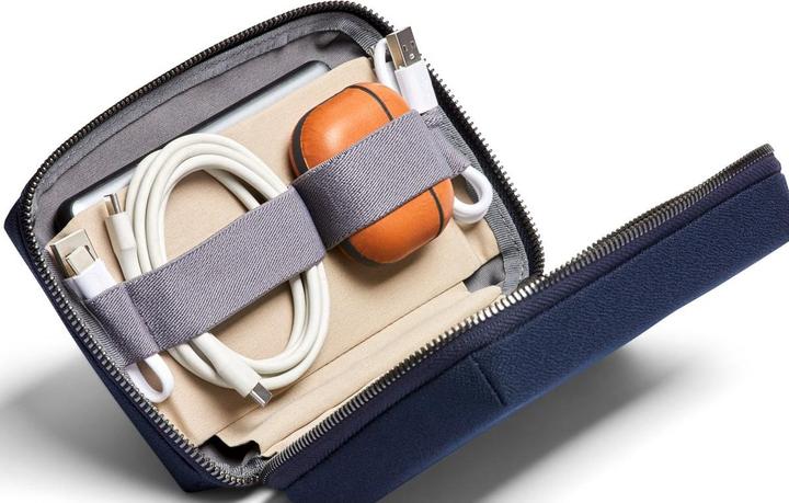 Image du produit Bellroy Kit technique Compact (Bagage à main (jusqu'à 50l))
