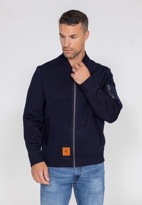 Produktbild Bombers Original Hays- (M)