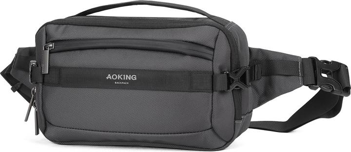 Actual product image Aoking Fanny pack