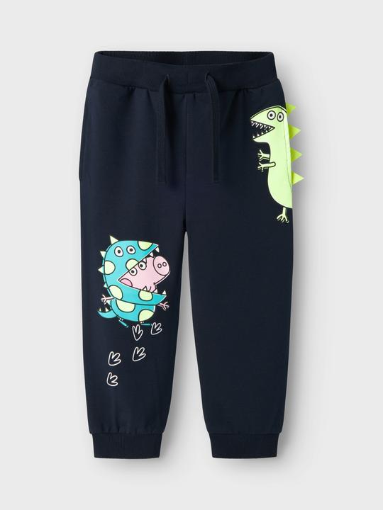 Actual product image Name it Peppa Wutz Hose (92)