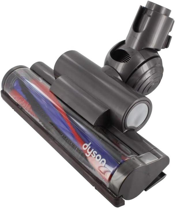 Produktbild Dyson Turbinenkopf