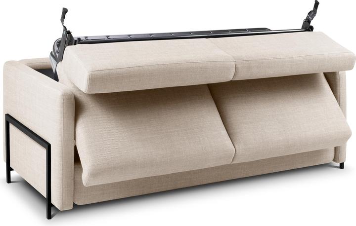 Actual product image CXL by Christian Lacroix Yanis (3-seater, 2 person sofa, 4-seater)