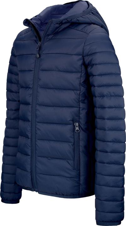 Produktbild Kariban Légère Capuche (S)