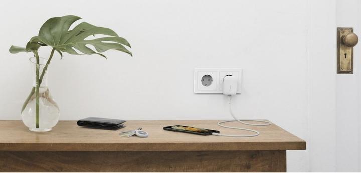 Productafbeelding Belkin Boost Charge (30 W)