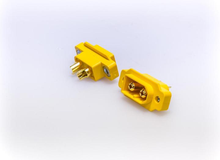 Produktbild Swaytronic Stecksystem