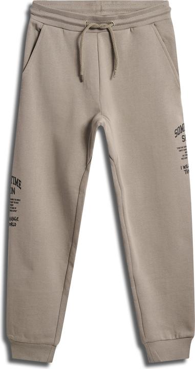 hummel stsDIMAS PANTS