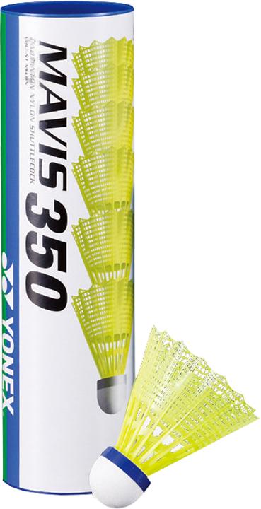 Yonex Mavis-350 Nylon