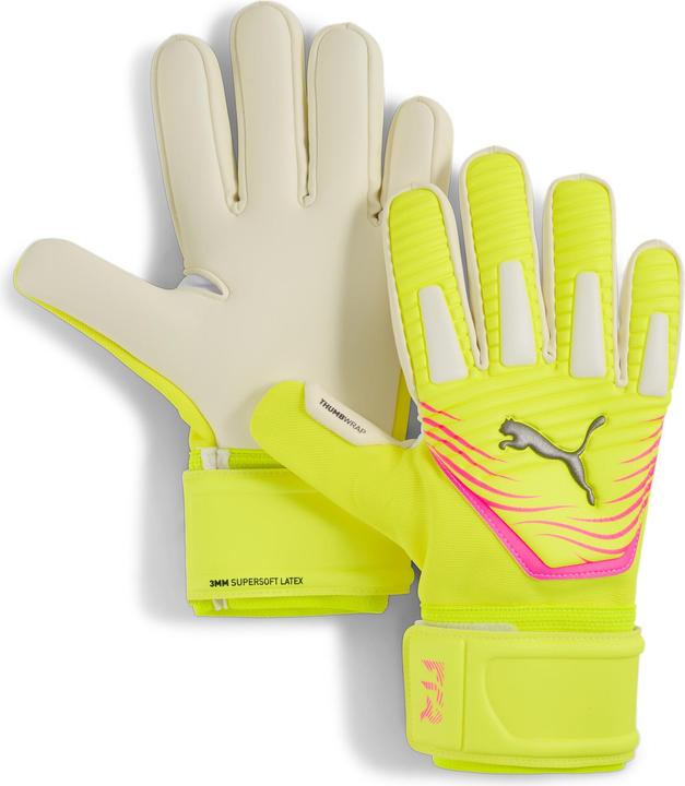 Puma FUTURE Match NC