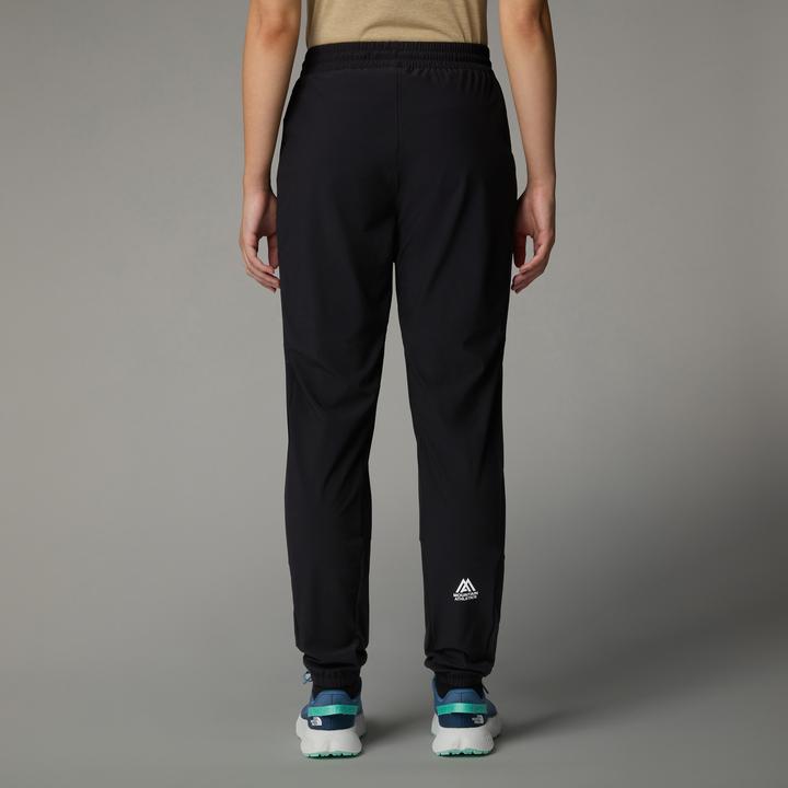 Immagine prodotto North Face Ma Wind (S)