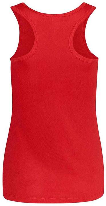 Image du produit Awdis - Débardeur - Femme (34 D)