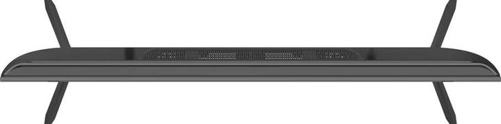 Productafbeelding Blaupunkt TV 55UGC5500S 55 4K Ultra HD DLED Google TV Wi-Fi Bluetooth Zwart (12000 mAh)