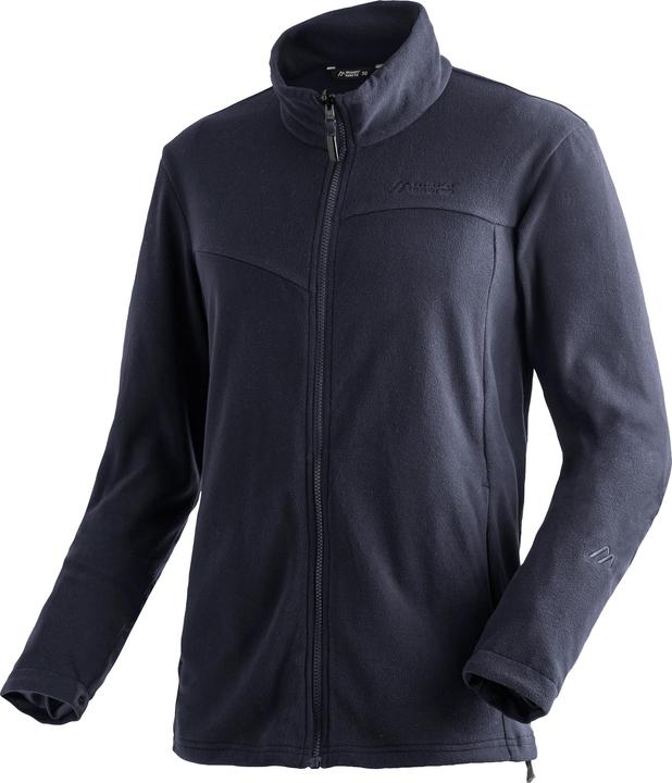 Produktbild Maier Sports Metor 3in1 (46 E)