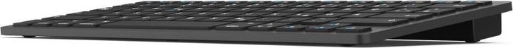 Produktbild Hama KEY4ALL X510 (CH, Kabellos)