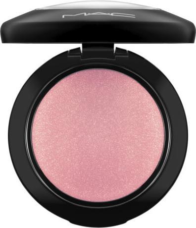 Produktbild MAC Cosmetics Mineralize Blush (Gentle)