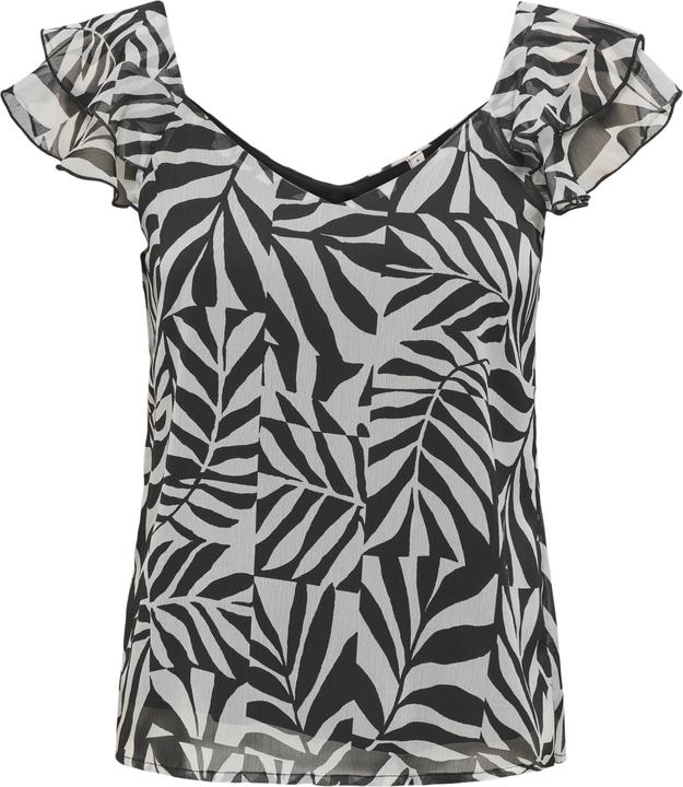 Produktbild Only ONLASTA Top Top (S)