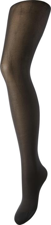 Immagine prodotto Pieces 20 Collant Den (XL)