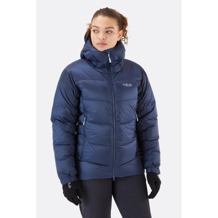 Immagine prodotto Rab Giacca Positron Pro (XL)