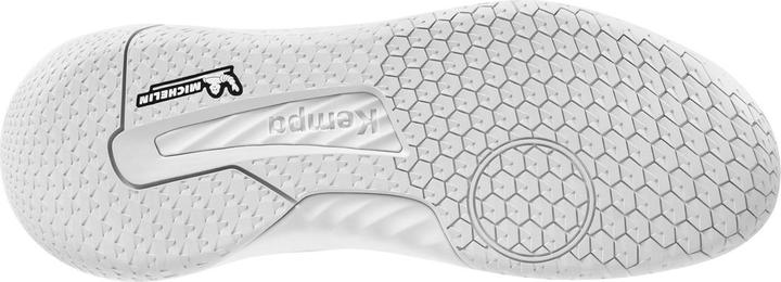 Produktbild Kempa Hallen-Sport-Schuhe Kourtfly Three (37)