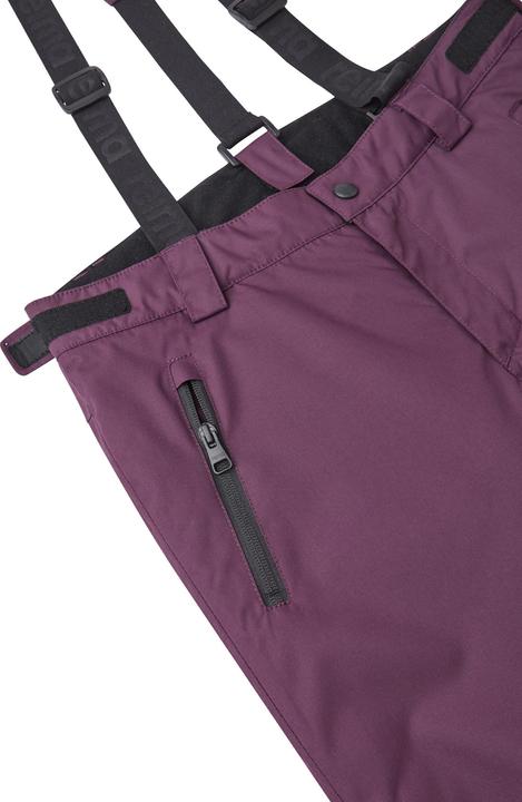 Actual product image Reima Liukuja Ski Pants - 15398 (122)