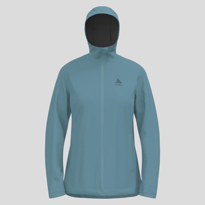 Produktbild Odlo Jacket hardshell AEGIS 2.5L WATERPROOF (S)