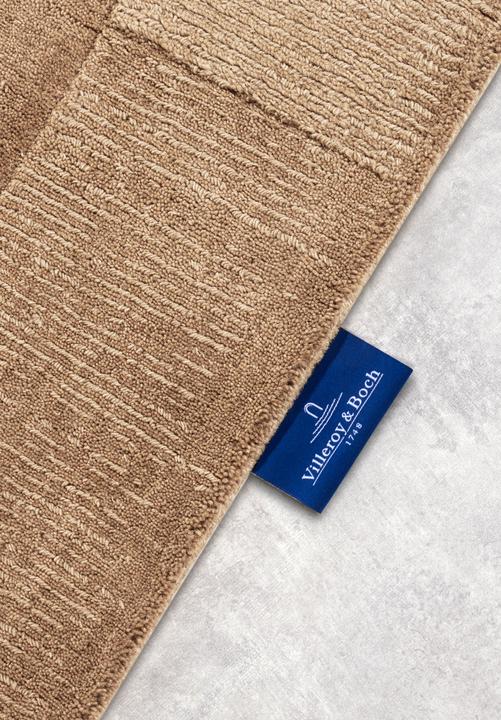Produktbild Villeroy & Boch Charlotte (160 x 230 cm)