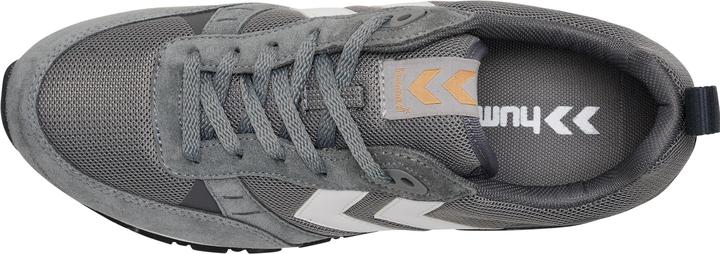 Produktbild hummel Thor (39)