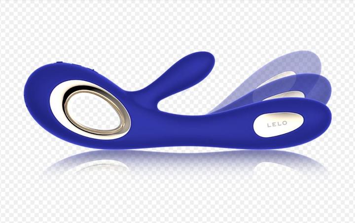 Immagine prodotto LELO Soraya Wave