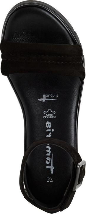 Produktbild Tamaris Sandalette (39)