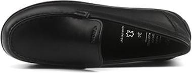Produktbild Geox New Fast-29 (29)