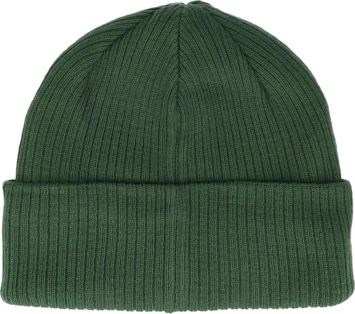 Produktbild Oakland Athletics Mütze Sport
