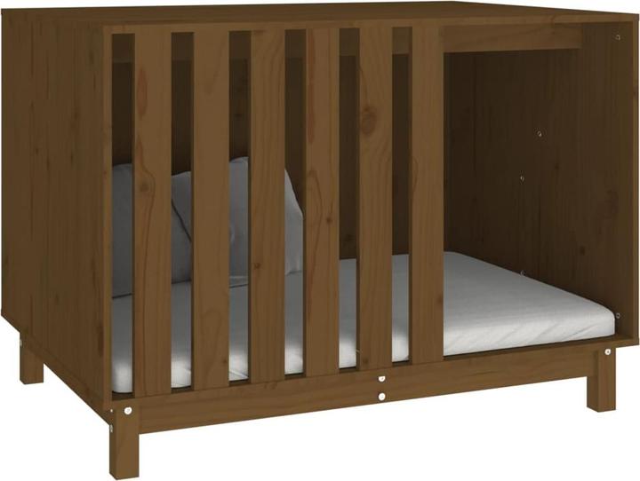 Image du produit VidaXL Herkko