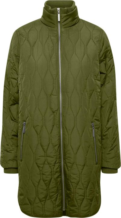 Produktbild Fransa FRQUILT JA 1 - 20610763 (L)