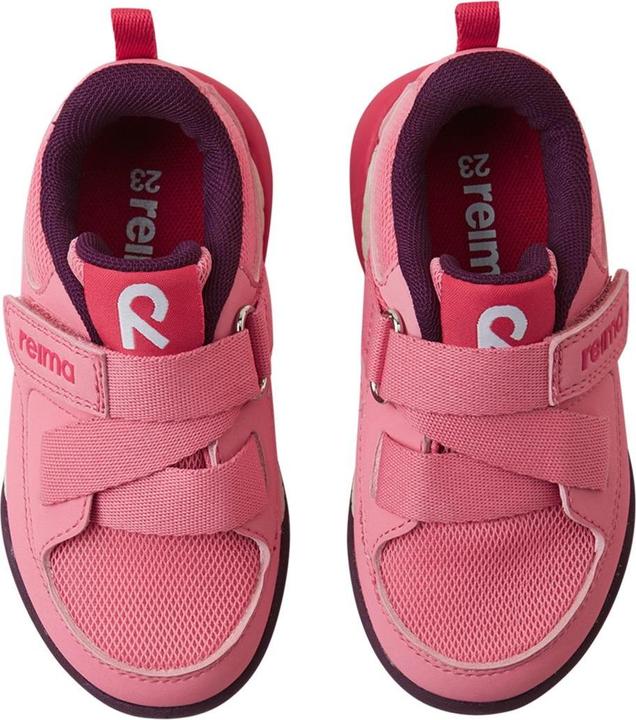 Produktbild Reima Kid's Reimatec Kiirus (28)