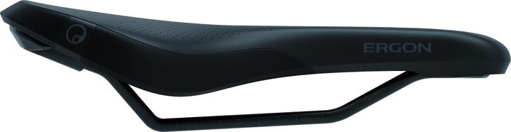 Immagine prodotto Ergon SMC Sport Gel