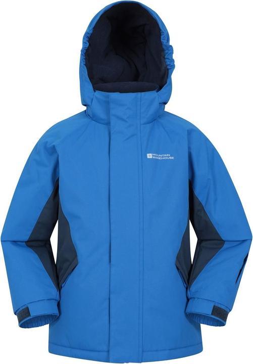 Mountain Warehouse Skijacke & Hose Set