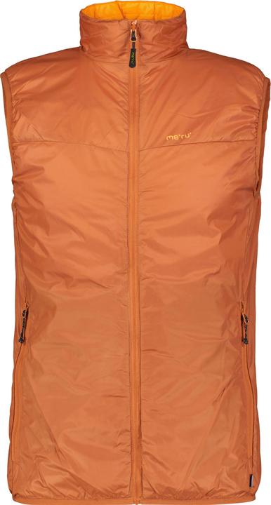 Produktbild Meru Naknek (XXL)