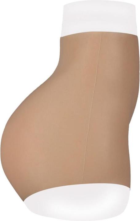 Immagine prodotto XXdreamSToys Stampo per vagina ultra realistico (L)