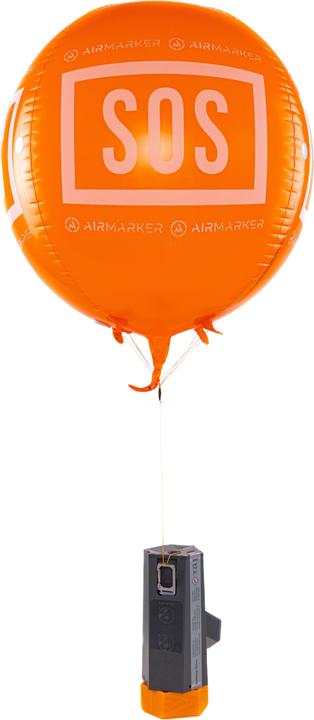 Immagine prodotto Air Marker AirMarker R.One