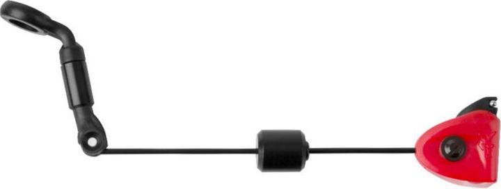 Fox Karpfenanzeiger Black Label Mini Swinger