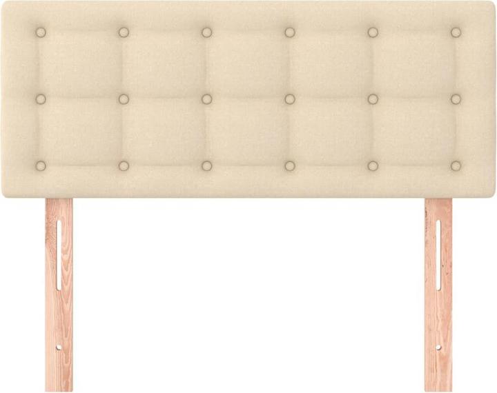 Produktbild VidaXL Kalli (80 x 5 x 88 cm)