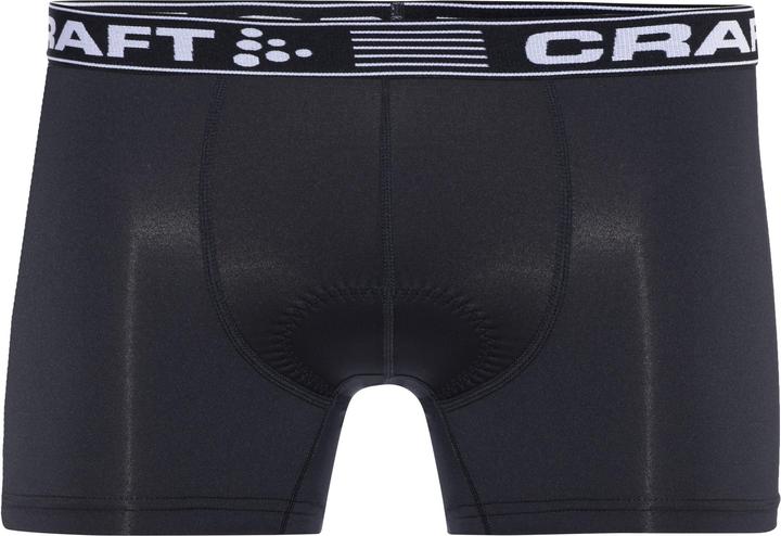 Actual product image Craft Greatness Bike Boxer (L)