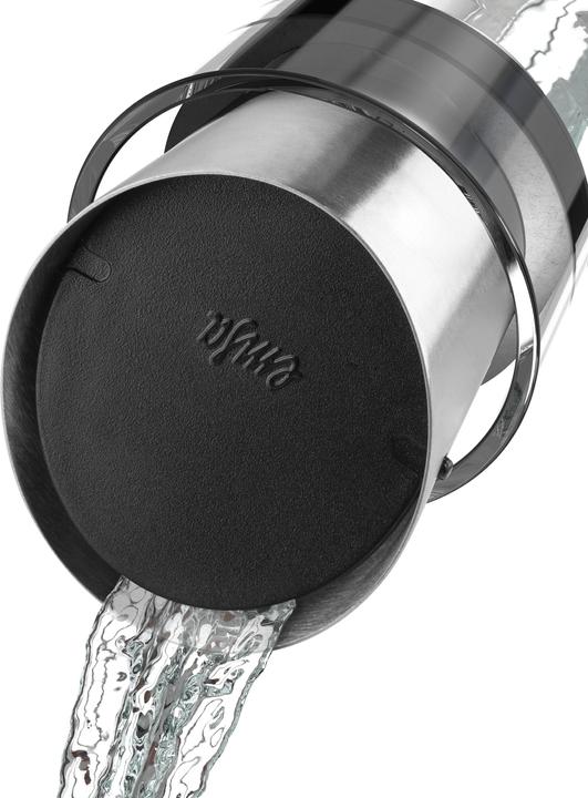 Produktbild Emsa Flow (1 l)