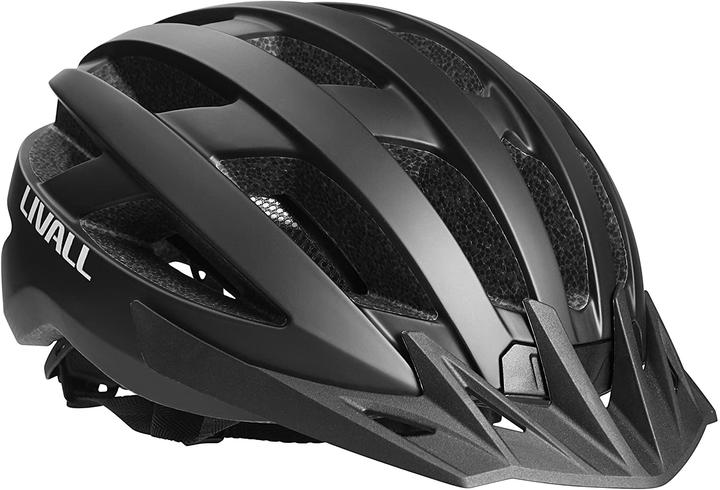 Produktbild Livall MT1 Neo (58 - 62 cm)
